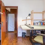 Rent 3 bedroom apartment in Porto