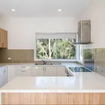 Rent 2 bedroom house in Upwey