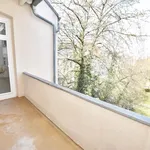 Rent 3 bedroom apartment of 86 m² in Chemnitz