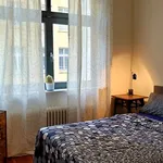 Miete 2 Schlafzimmer wohnung von 46 m² in Hamburg