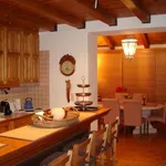 Rent 3 bedroom house of 170 m² in Arachova Municipal Unit