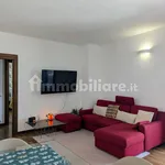 Rent 2 bedroom apartment of 70 m² in Lecce