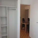 Appartement de 28 m² avec 2 chambre(s) en location à Mauguio