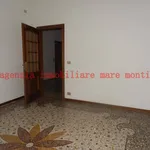 Rent 4 bedroom apartment of 90 m² in Savona