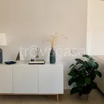 Affitto 6 camera appartamento di 117 m² in Forte dei Marmi