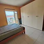 Rent 3 bedroom apartment of 100 m² in Fuscaldo