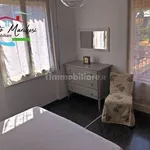 4-room flat via Xxv Aprile 60, Centro, Recco