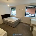 Rent 2 bedroom flat in Yorkshire And The Humber