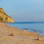 Estúdio de 42 m² em Sesimbra