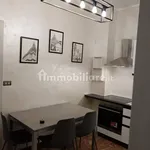 Rent 2 bedroom apartment of 60 m² in Turin