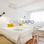 Rent 3 bedroom house in Loulé