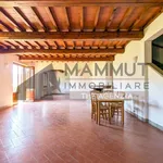 Rent 8 bedroom apartment of 190 m² in Vaglia