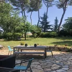 Rent 1 bedroom apartment in Mougins