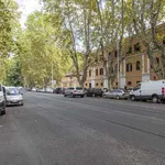 Rent 2 bedroom apartment in rome