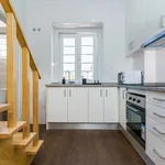 Rent 10 bedroom apartment in Lisbon