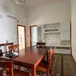 Rent 2 bedroom apartment of 47 m² in Caserta