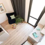 Estudio de 13 m² en seville