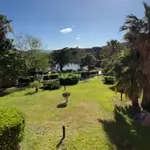 Rent 3 bedroom apartment of 55 m² in Palau