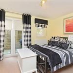 Rent 5 bedroom flat in Yorkshire And The Humber