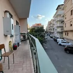 Rent 2 bedroom apartment of 70 m² in Vibo Valentia