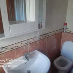 1-bedroom flat via Antonio Gentile 6, Manfredonia