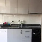 Rent 3 bedroom apartment in Porto