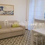 2-room flat via Felice Cavallotti 2, Marina di Carrara, Carrara