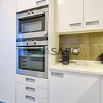 Rent 4 bedroom house in Lisbon