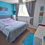 Rent 2 bedroom house in East Of England