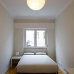 Alugar 6 quarto apartamento em Lisbon