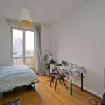 Rent a room of 70 m² in turin