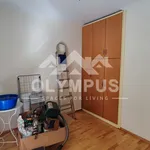 Rent 2 bedroom apartment of 8000 m² in Thessaloniki