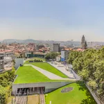 Rent 1 bedroom apartment in Porto