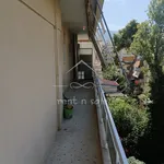 Rent 1 bedroom apartment of 58 m² in Athens