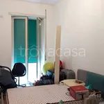 Rent 4 bedroom apartment of 125 m² in Salerno