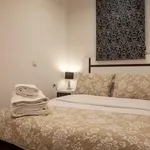 Rent 1 bedroom apartment in Madrid