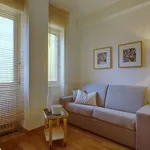 Rent 2 bedroom apartment in milan