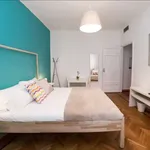 Rent a room in turin