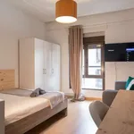 Rent a room of 140 m² in madrid