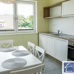 Rent 2 bedroom apartment in Szczecin