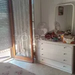 Rent 6 bedroom house of 140 m² in Fiumicino