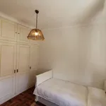 Rent 4 bedroom apartment in Lisbon