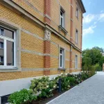 Rent 3 bedroom apartment of 86 m² in Dresden