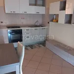 Rent 4 bedroom apartment of 60 m² in Cirò