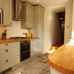 Rent 2 bedroom house in Bristol