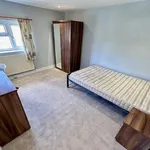 Rent 6 bedroom apartment in Charnwood