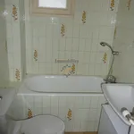 Rent 2 bedroom apartment of 44 m² in belmont