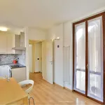 Rent 2 bedroom apartment of 80 m² in Seregno