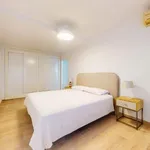 Alquilo 2 dormitorio casa de 105 m² en Fuengirola