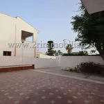 Rent 5 bedroom house of 150 m² in Mazara del Vallo